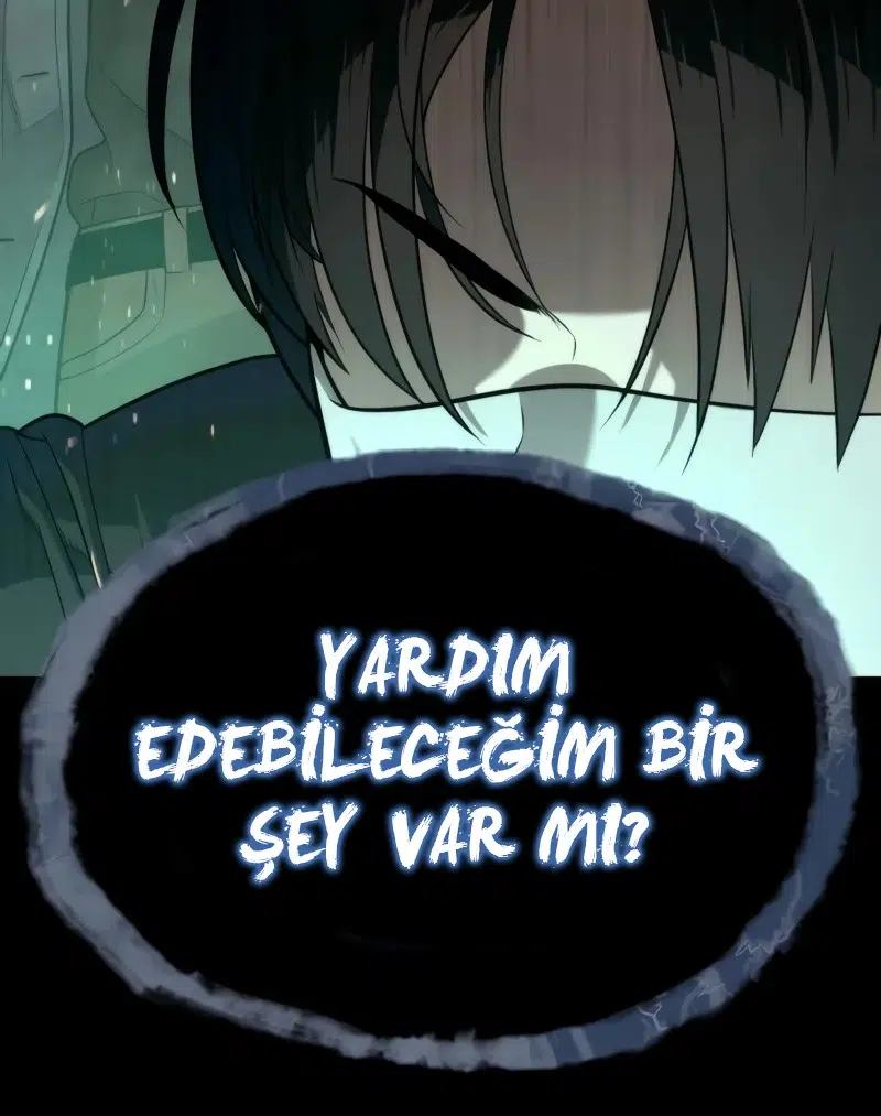 Katil Pedro - Bölüm 87 Sayfa 84