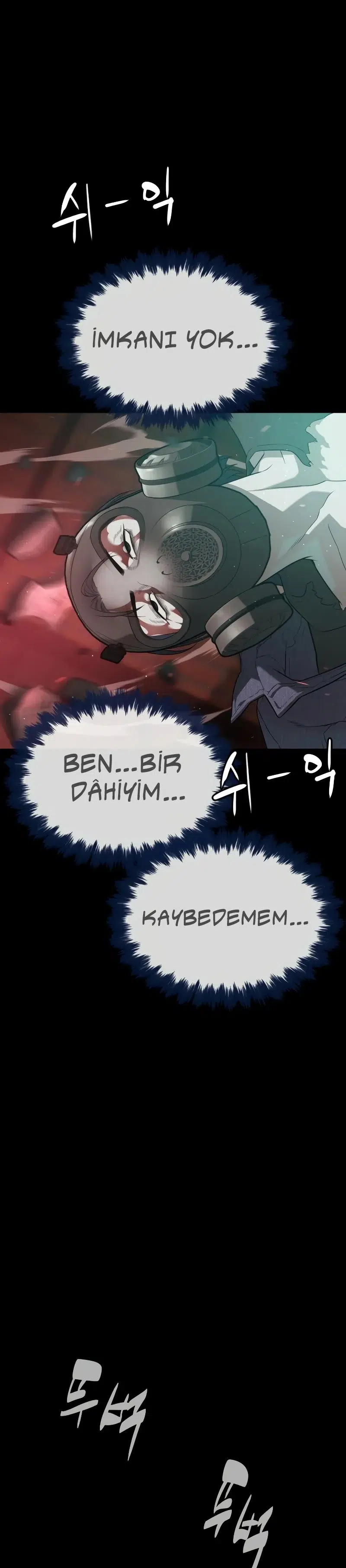 Katil Pedro - Bölüm 88 Sayfa 72