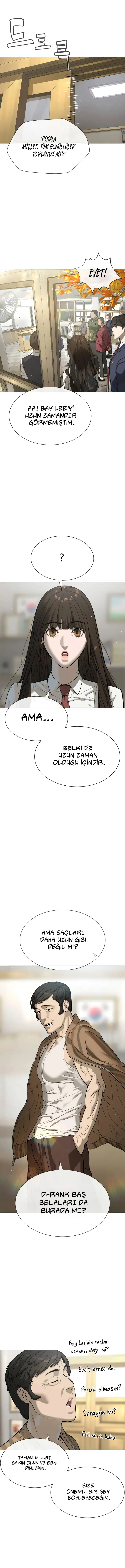 Katil Pedro - Bölüm 93 Sayfa 6