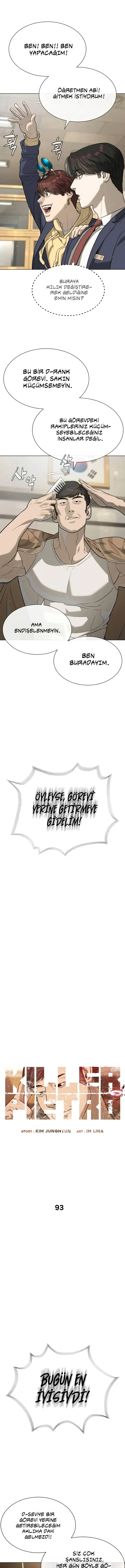 Katil Pedro - Bölüm 93 Sayfa 10