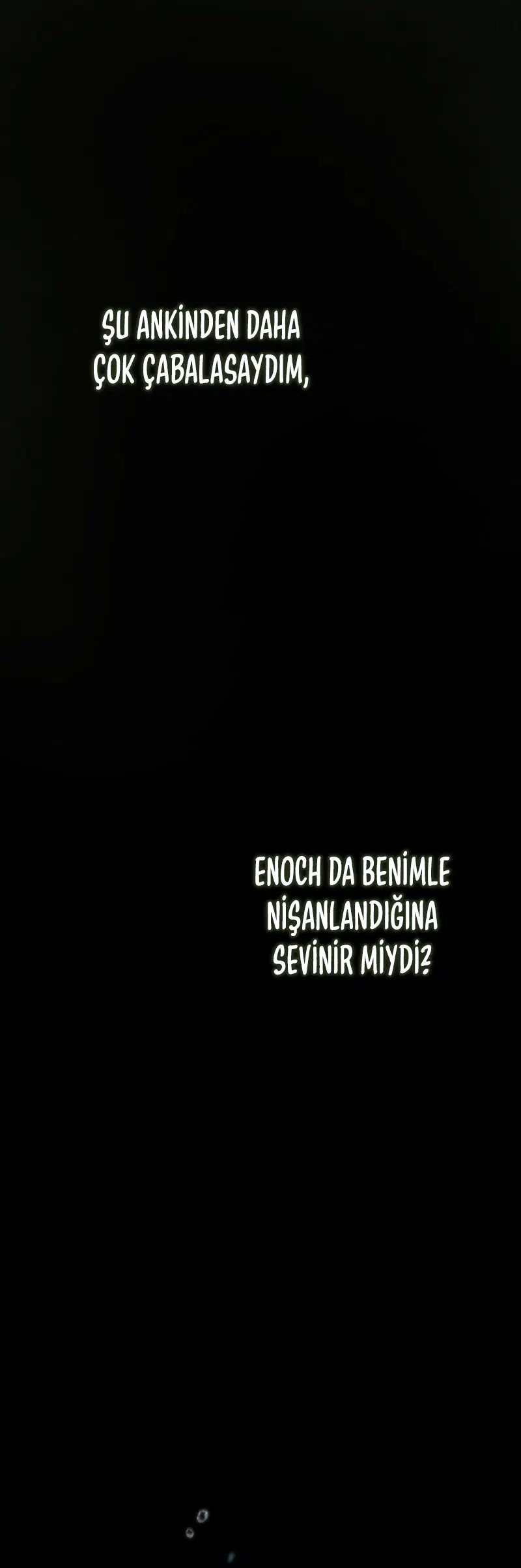 Majestelerinin Gecesi - Bölüm 2 Sayfa 20