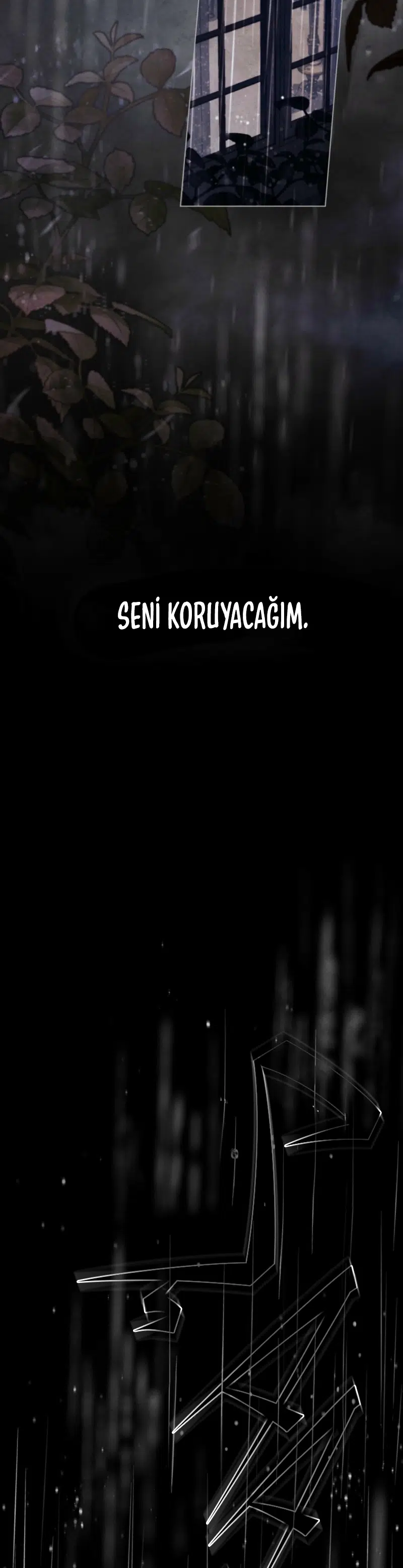Majestelerinin Gecesi - Bölüm 11 Sayfa 15