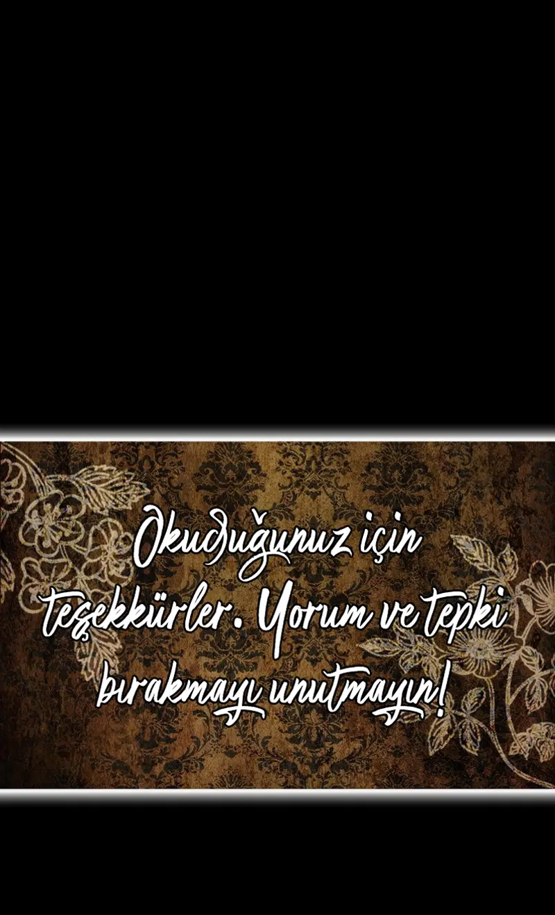 Majestelerinin Gecesi - Bölüm 21 Sayfa 37