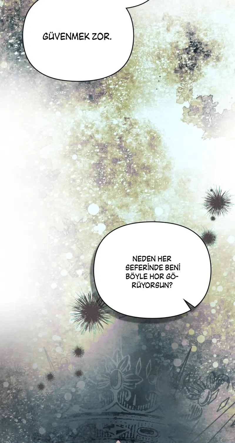 Majestelerinin Gecesi - Bölüm 32 Sayfa 34
