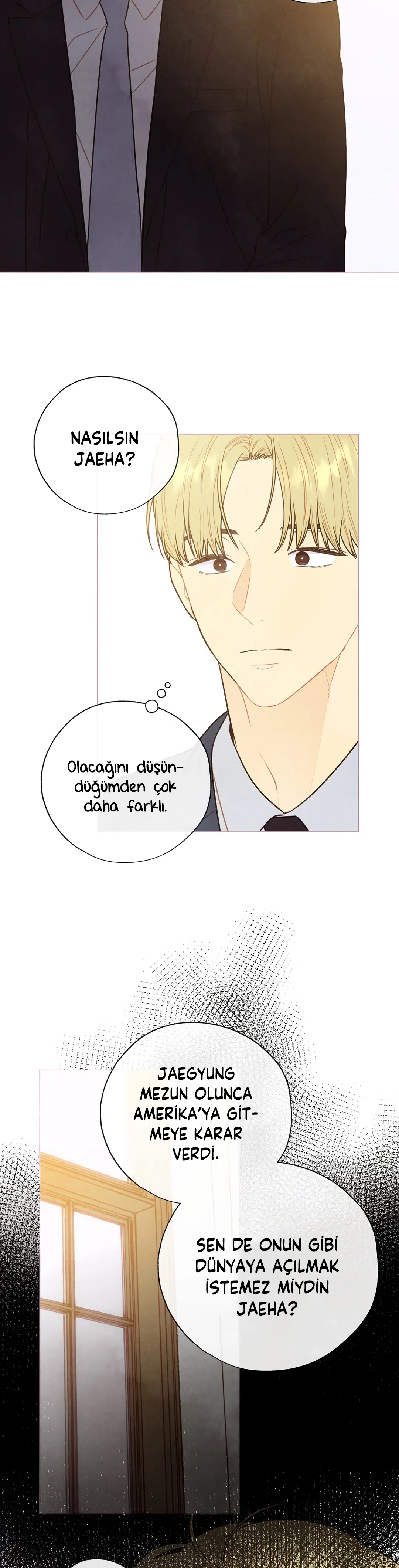 Birinin En Değerlisi - Bölüm 104 Sayfa 15