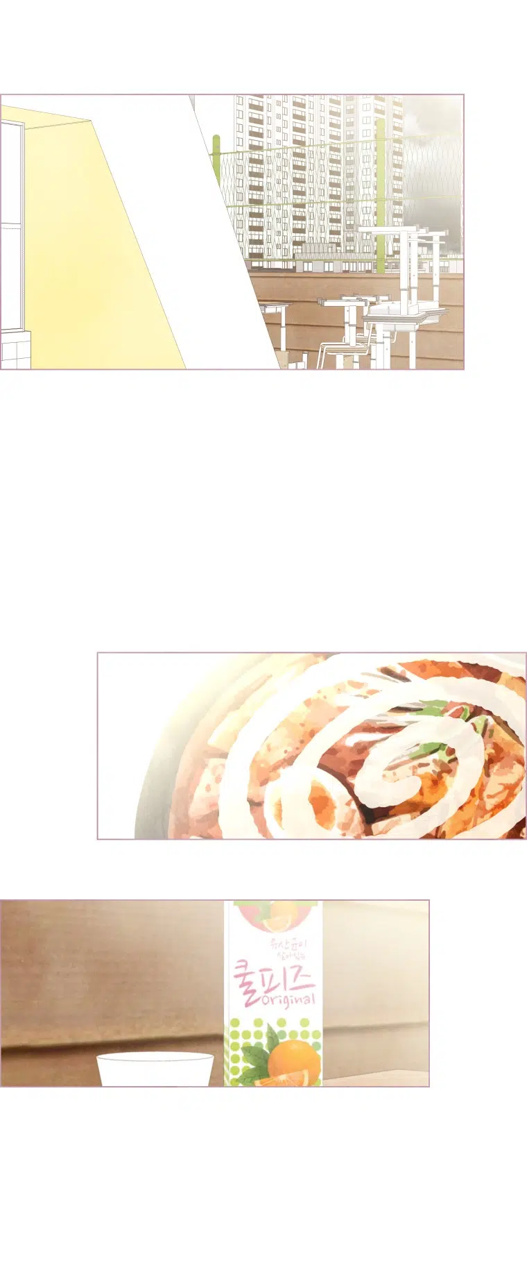 Birinin En Değerlisi - Bölüm 20 Sayfa 31