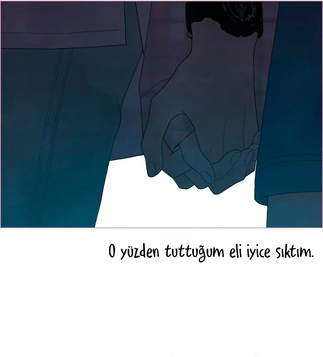 Birinin En Değerlisi - Bölüm 65 Sayfa 50