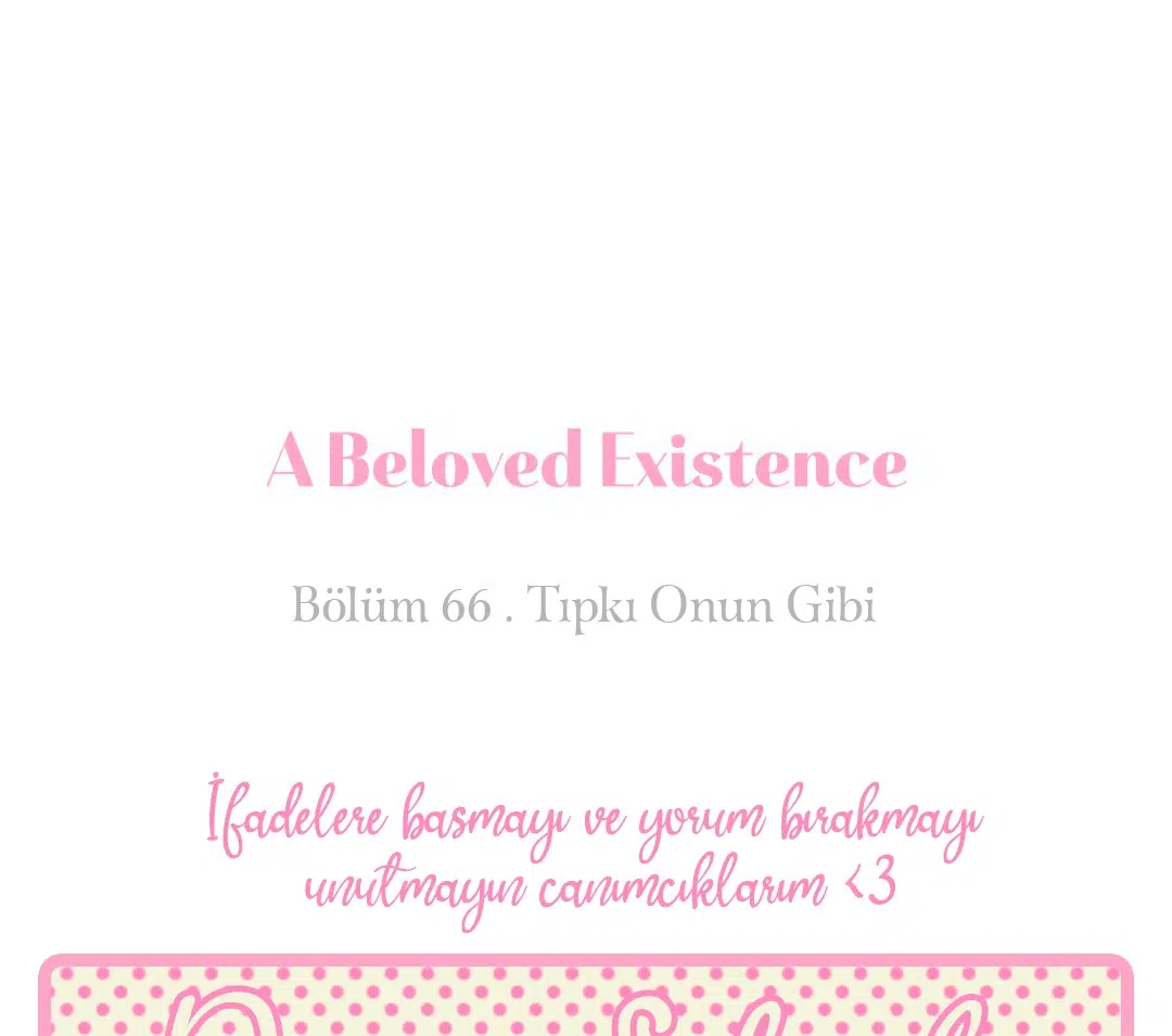 Birinin En Değerlisi - Bölüm 66 Sayfa 55