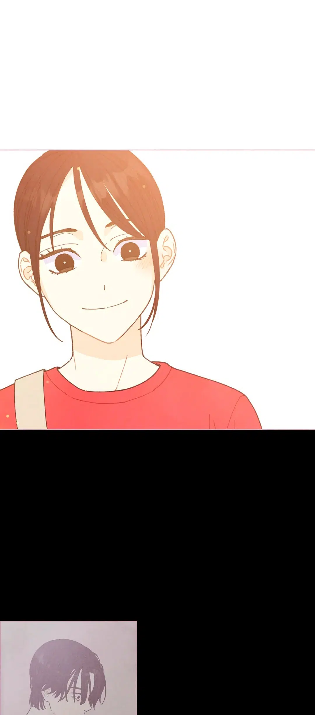 Birinin En Değerlisi - Bölüm 67 Sayfa 43
