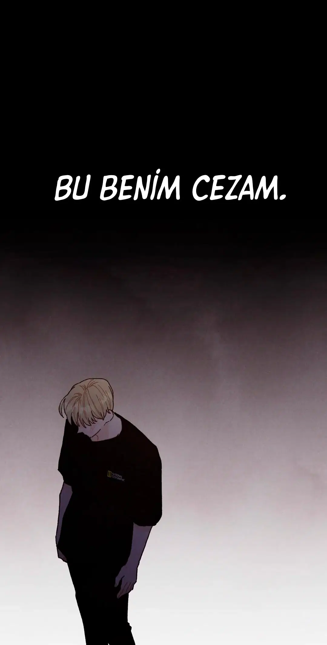 Birinin En Değerlisi - Bölüm 68 Sayfa 52
