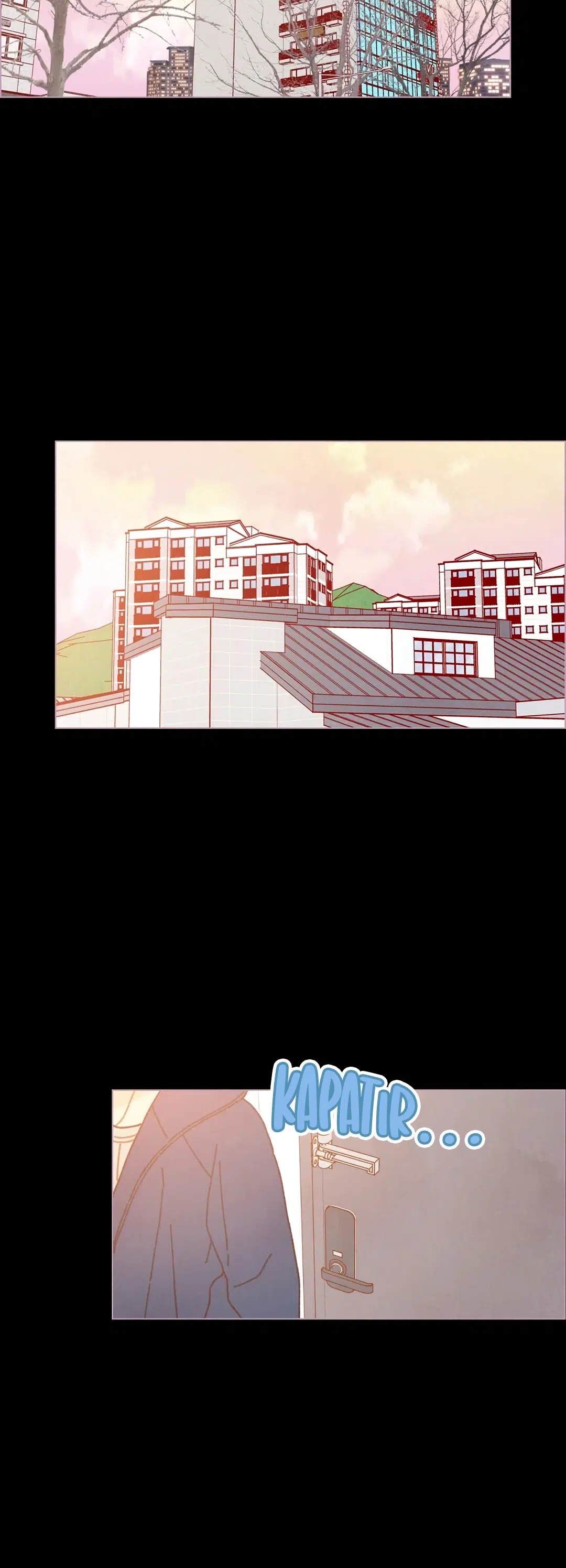 Birinin En Değerlisi - Bölüm 75 Sayfa 13