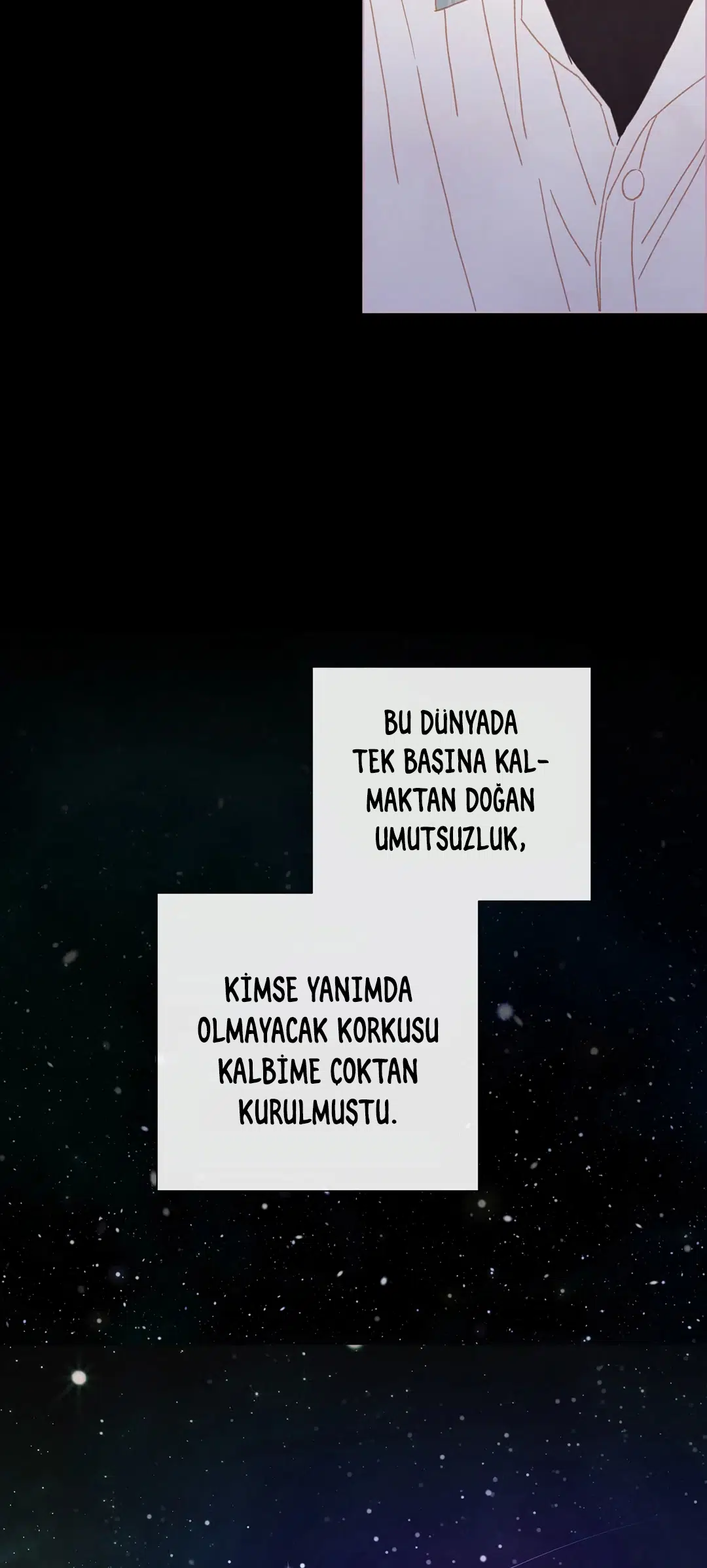 Birinin En Değerlisi - Bölüm 82 Sayfa 20