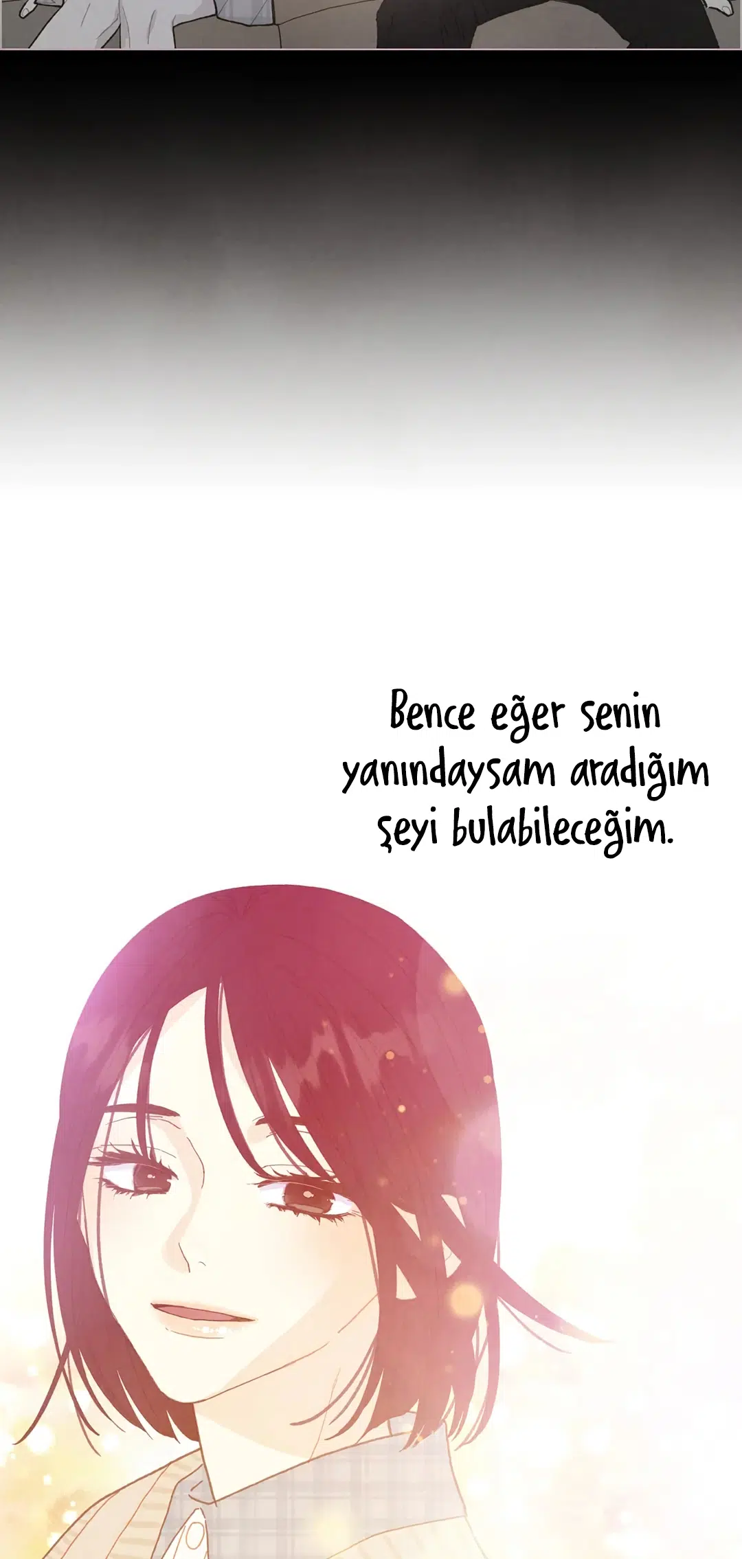 Birinin En Değerlisi - Bölüm 82 Sayfa 24