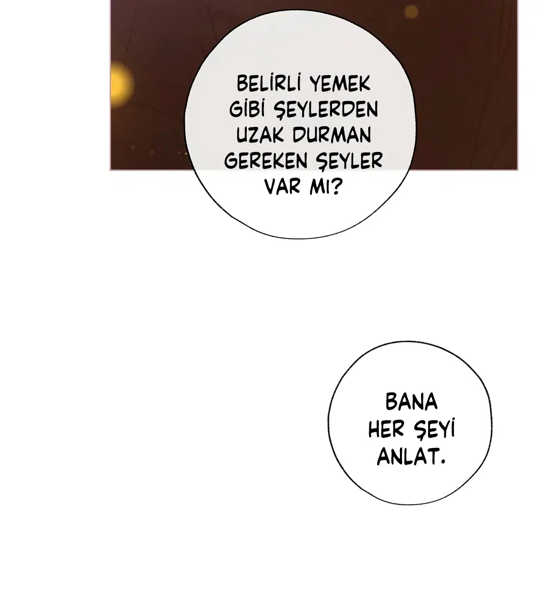 Birinin En Değerlisi - Bölüm 82 Sayfa 45