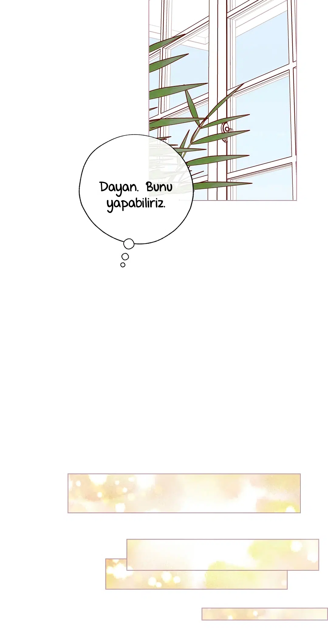 Birinin En Değerlisi - Bölüm 83 Sayfa 8