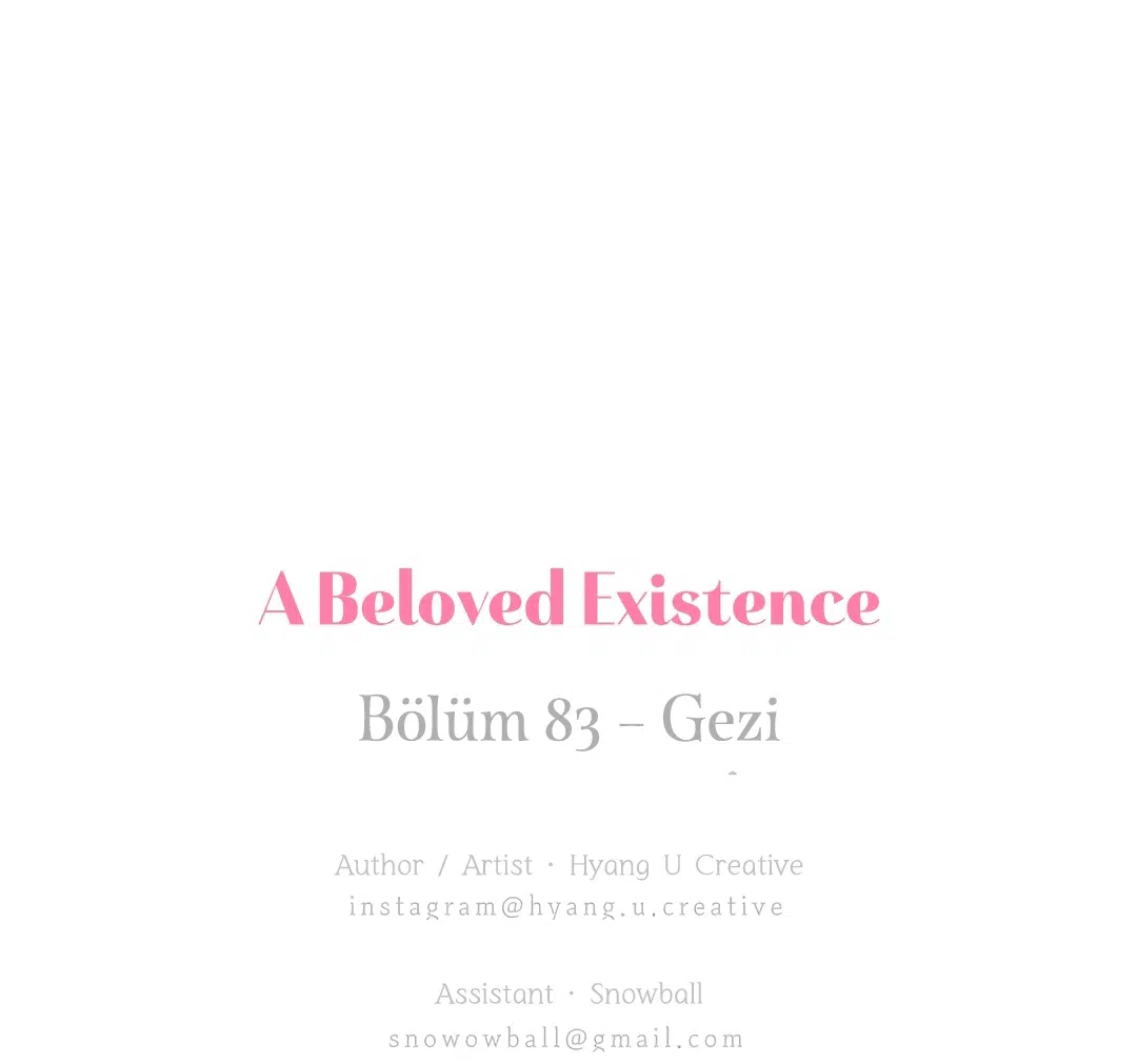 Birinin En Değerlisi - Bölüm 83 Sayfa 45