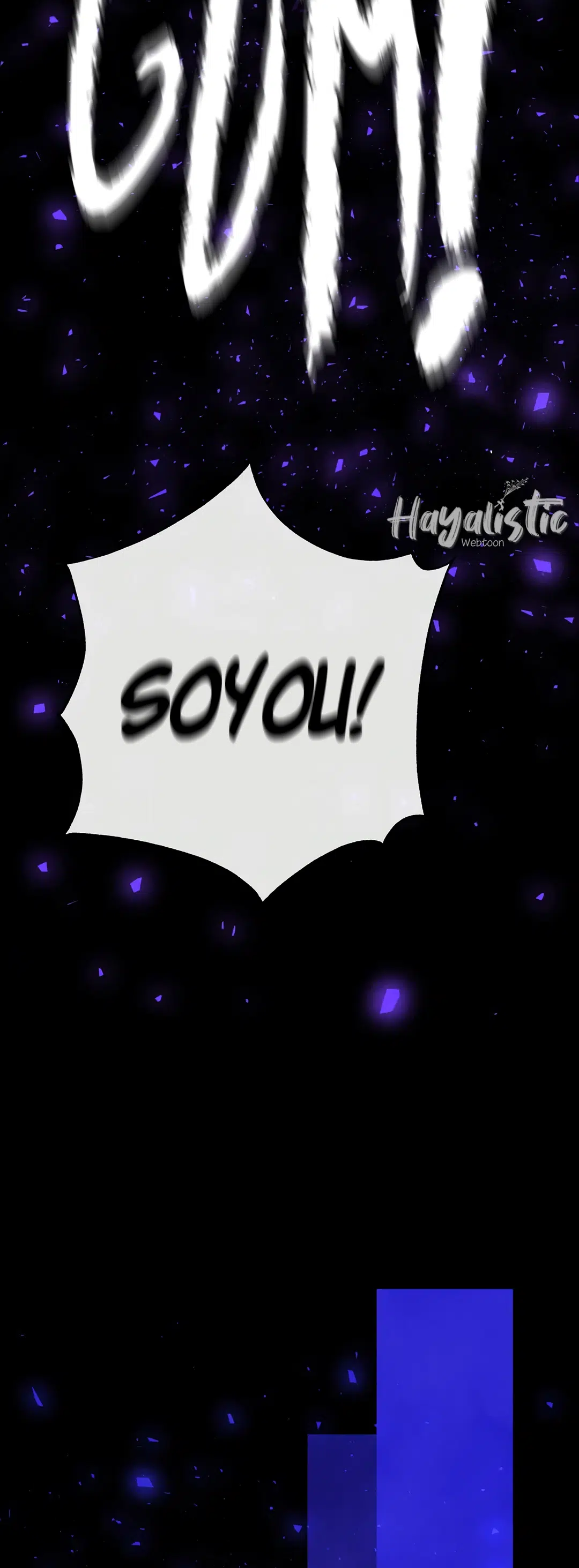 Birinin En Değerlisi - Bölüm 84 Sayfa 44
