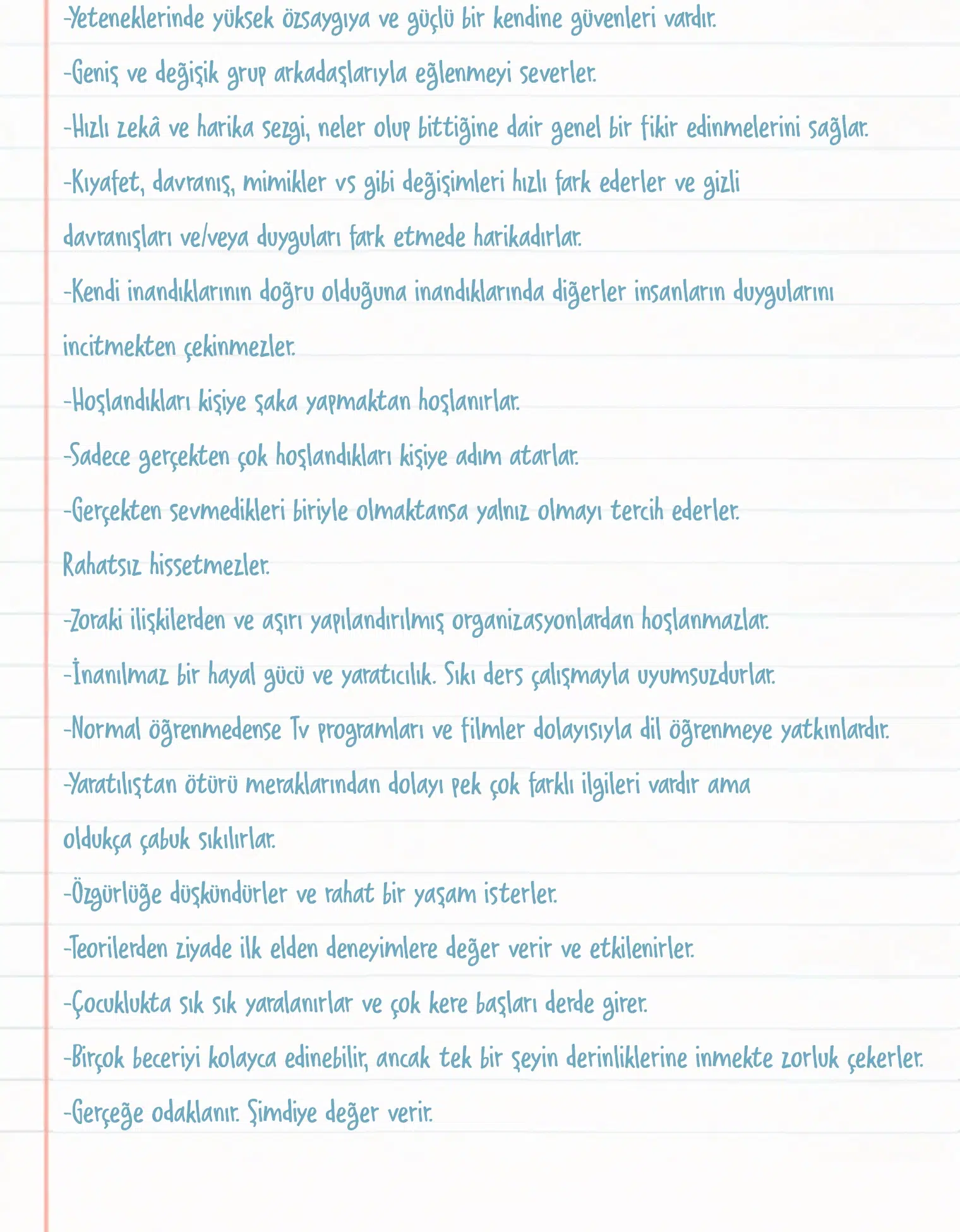 Birinin En Değerlisi - Bölüm 85 Sayfa 57