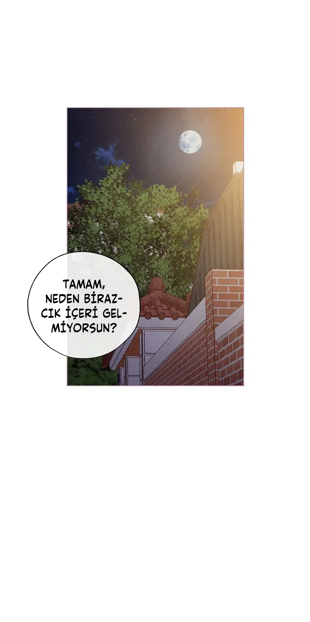 Birinin En Değerlisi - Bölüm 86 Sayfa 22