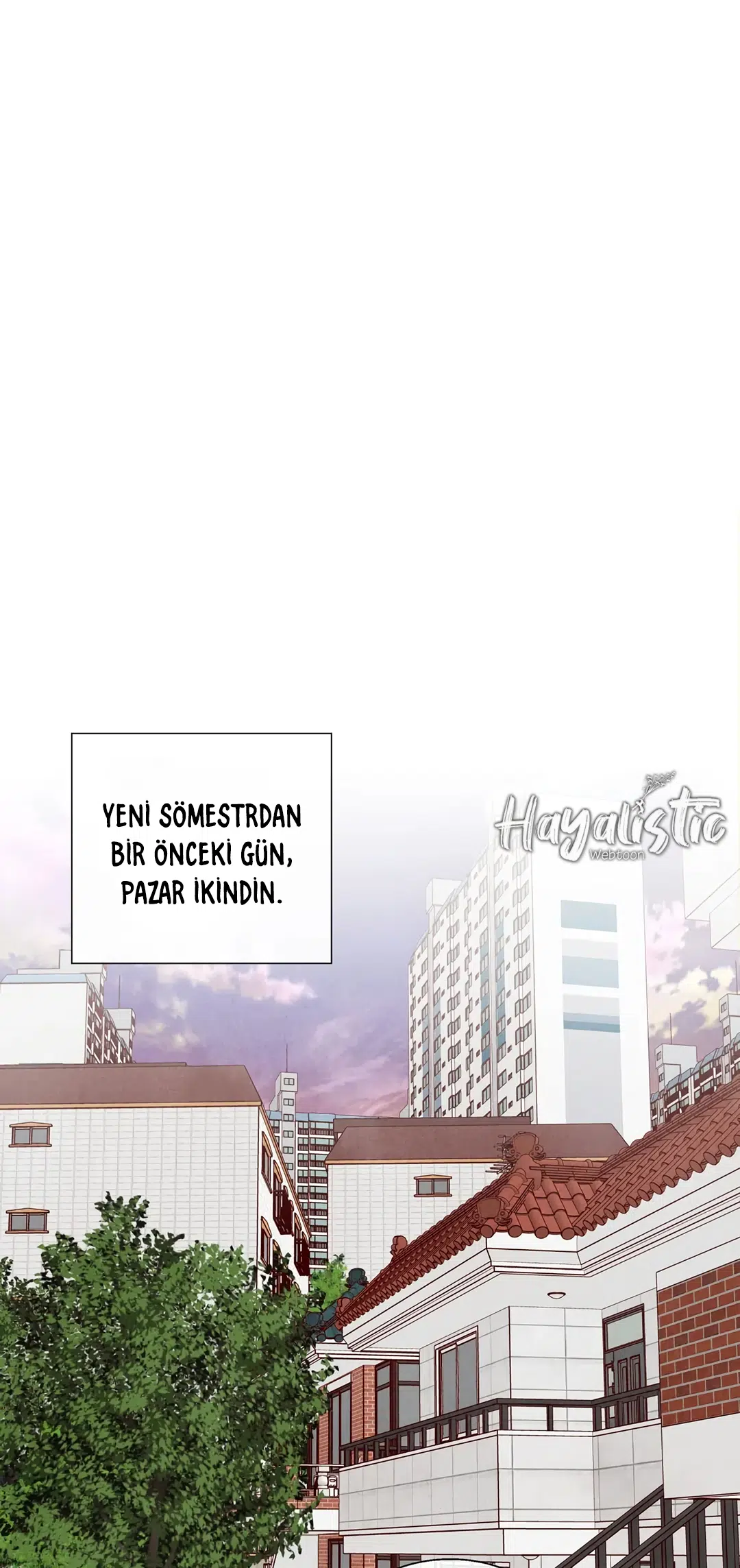 Birinin En Değerlisi - Bölüm 86 Sayfa 41