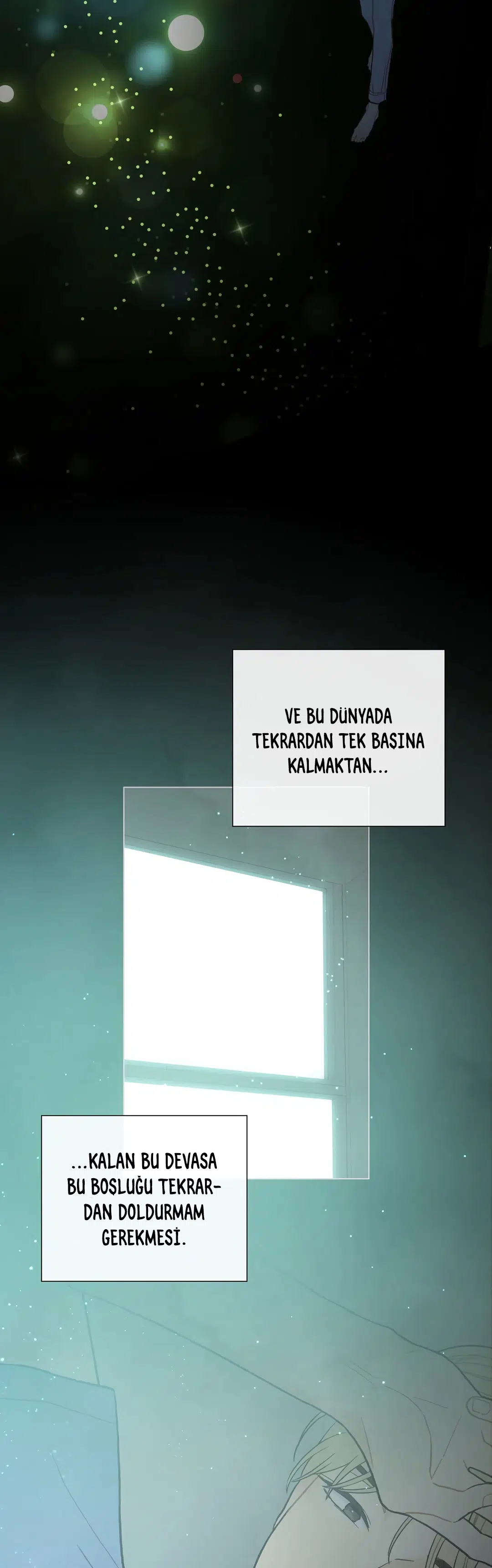 Birinin En Değerlisi - Bölüm 88 Sayfa 7