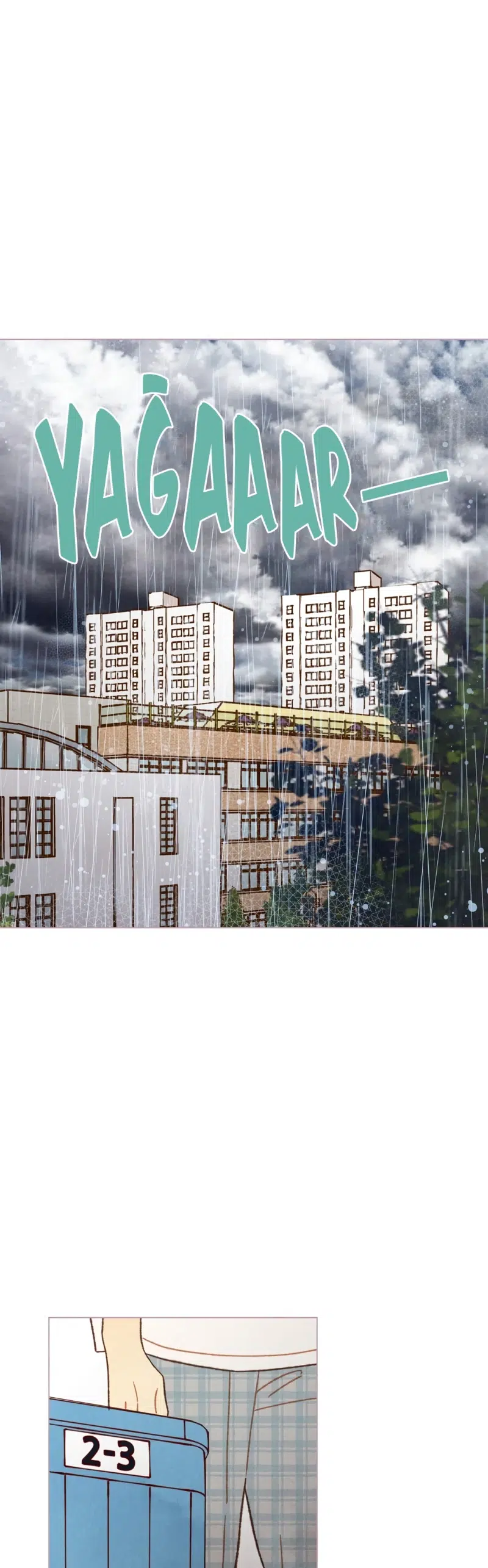 Birinin En Değerlisi - Bölüm 99 Sayfa 20