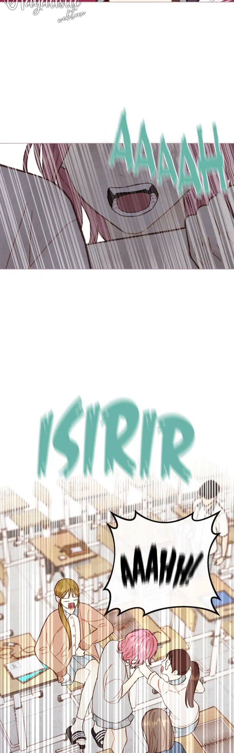 Birinin En Değerlisi - Bölüm 99 Sayfa 27