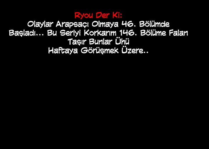 Kötü Kadının Zarafeti - Bölüm 47 Sayfa 31