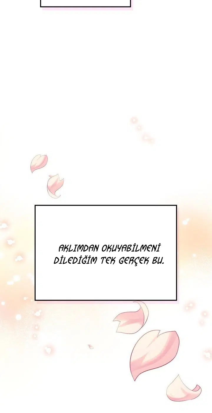 Kötü Kadının Zarafeti - Bölüm 64 Sayfa 35