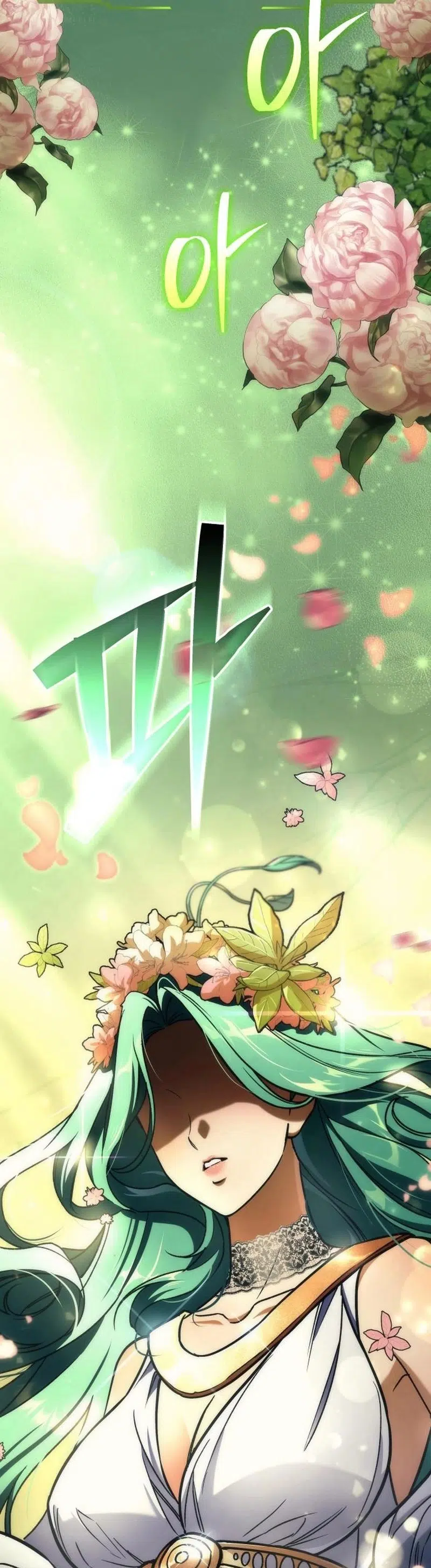 Hasat Tanrıçası’nın Asi Havarisi - Bölüm 2 Sayfa 67