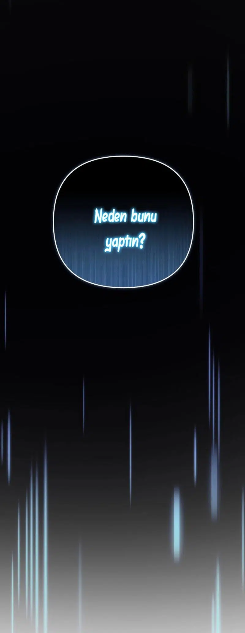 Hasat Tanrıçası’nın Asi Havarisi - Bölüm 2 Sayfa 82