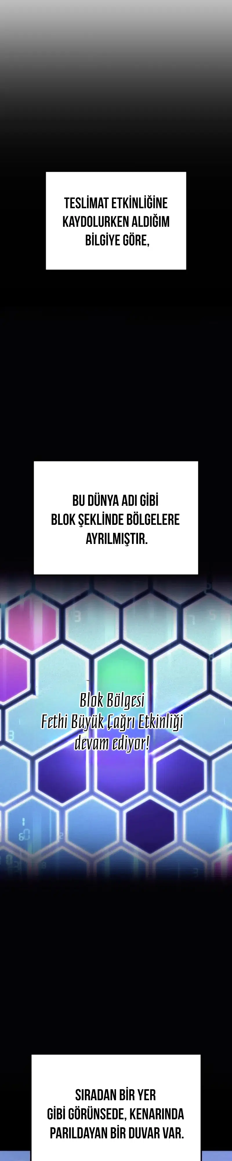 Hasat Tanrıçası’nın Asi Havarisi - Bölüm 5 Sayfa 41