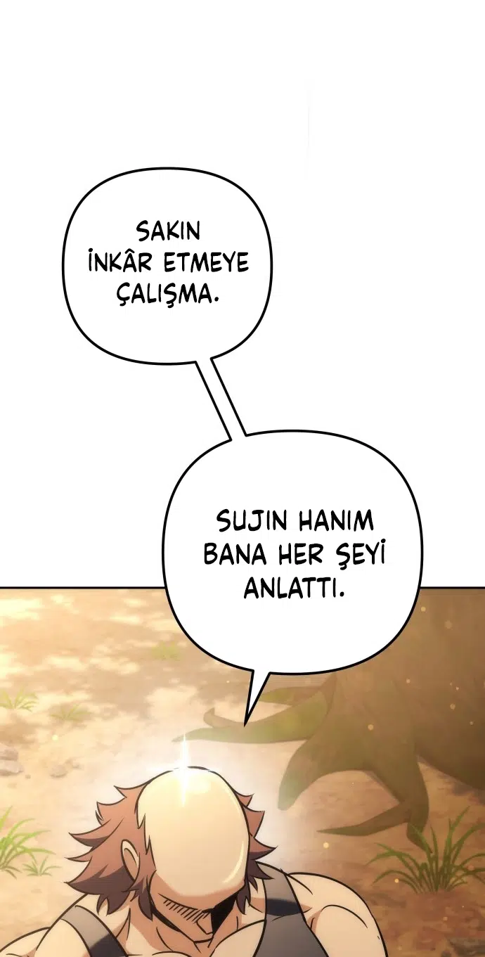 Hasat Tanrıçası’nın Asi Havarisi - Bölüm 31 Sayfa 76