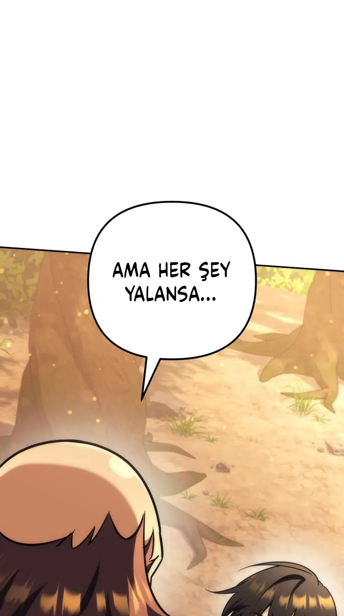 Hasat Tanrıçası’nın Asi Havarisi - Bölüm 31 Sayfa 88
