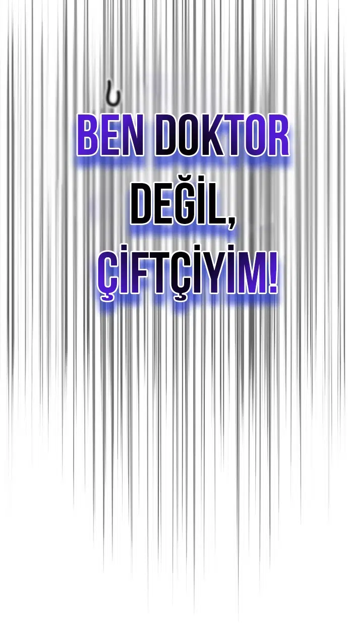 Hasat Tanrıçası’nın Asi Havarisi - Bölüm 31 Sayfa 93
