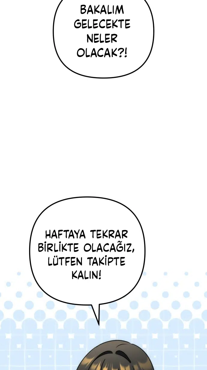 Hasat Tanrıçası’nın Asi Havarisi - Bölüm 31 Sayfa 99