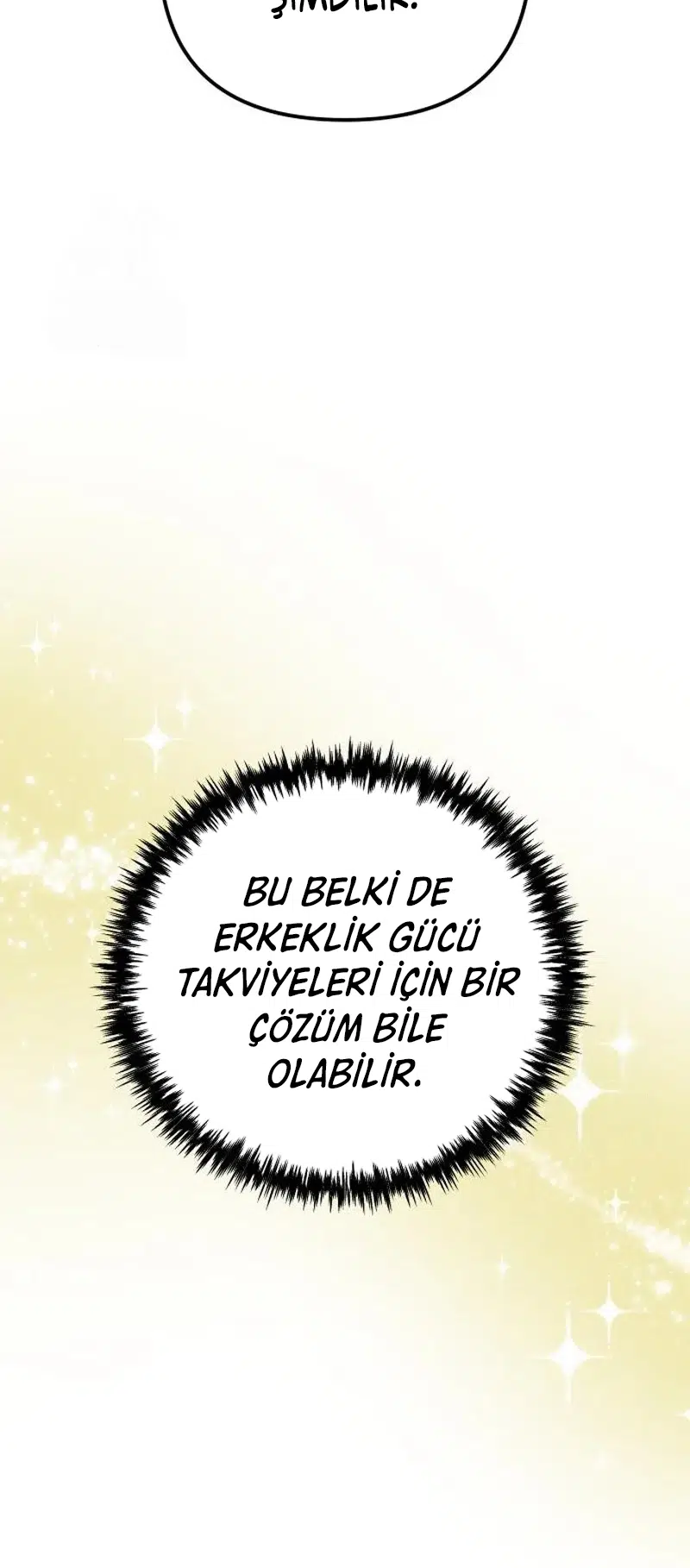 Hasat Tanrıçası’nın Asi Havarisi - Bölüm 32 Sayfa 59