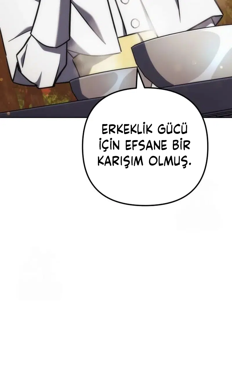 Hasat Tanrıçası’nın Asi Havarisi - Bölüm 32 Sayfa 104