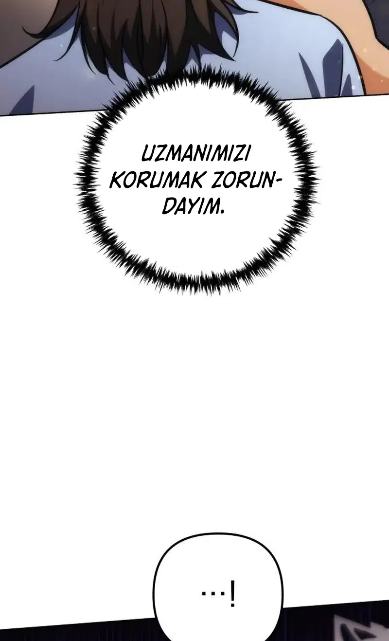 Hasat Tanrıçası’nın Asi Havarisi - Bölüm 32 Sayfa 113