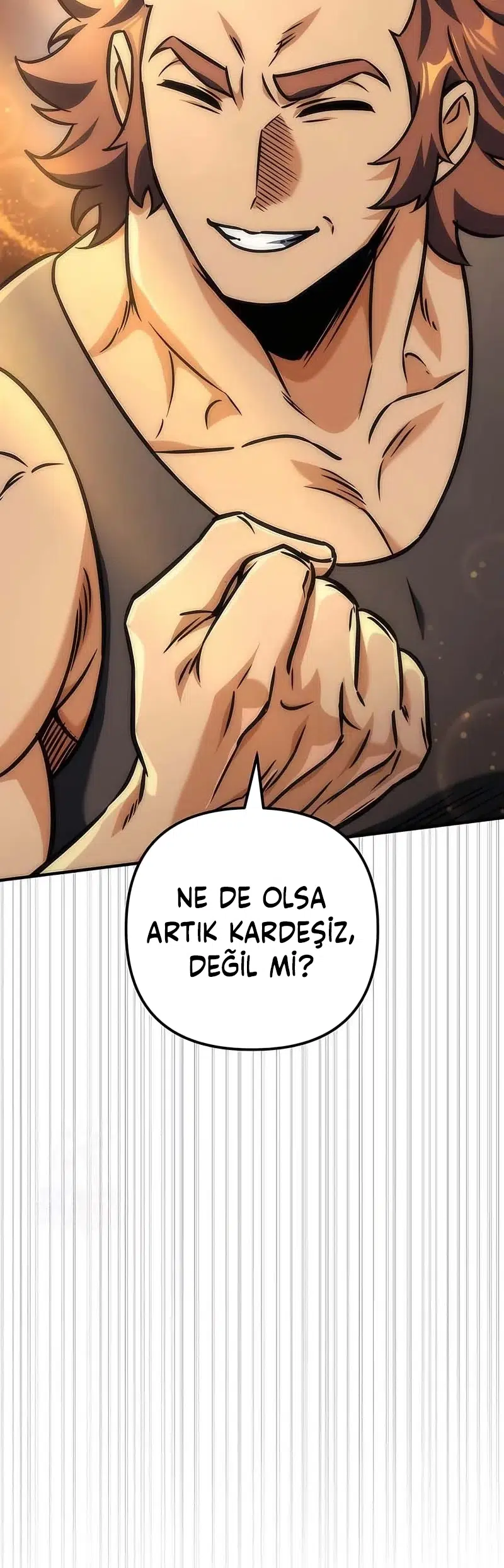 Hasat Tanrıçası’nın Asi Havarisi - Bölüm 33 Sayfa 46