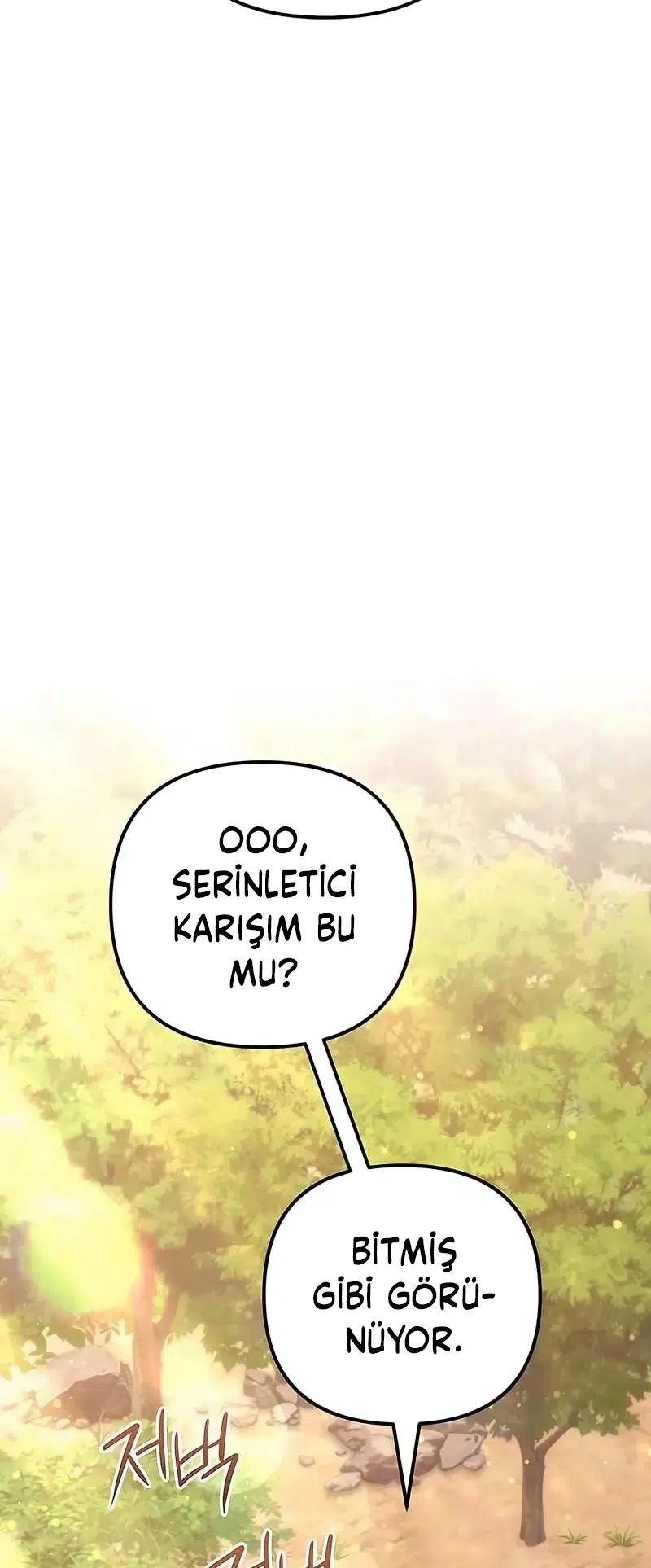 Hasat Tanrıçası’nın Asi Havarisi - Bölüm 33 Sayfa 79