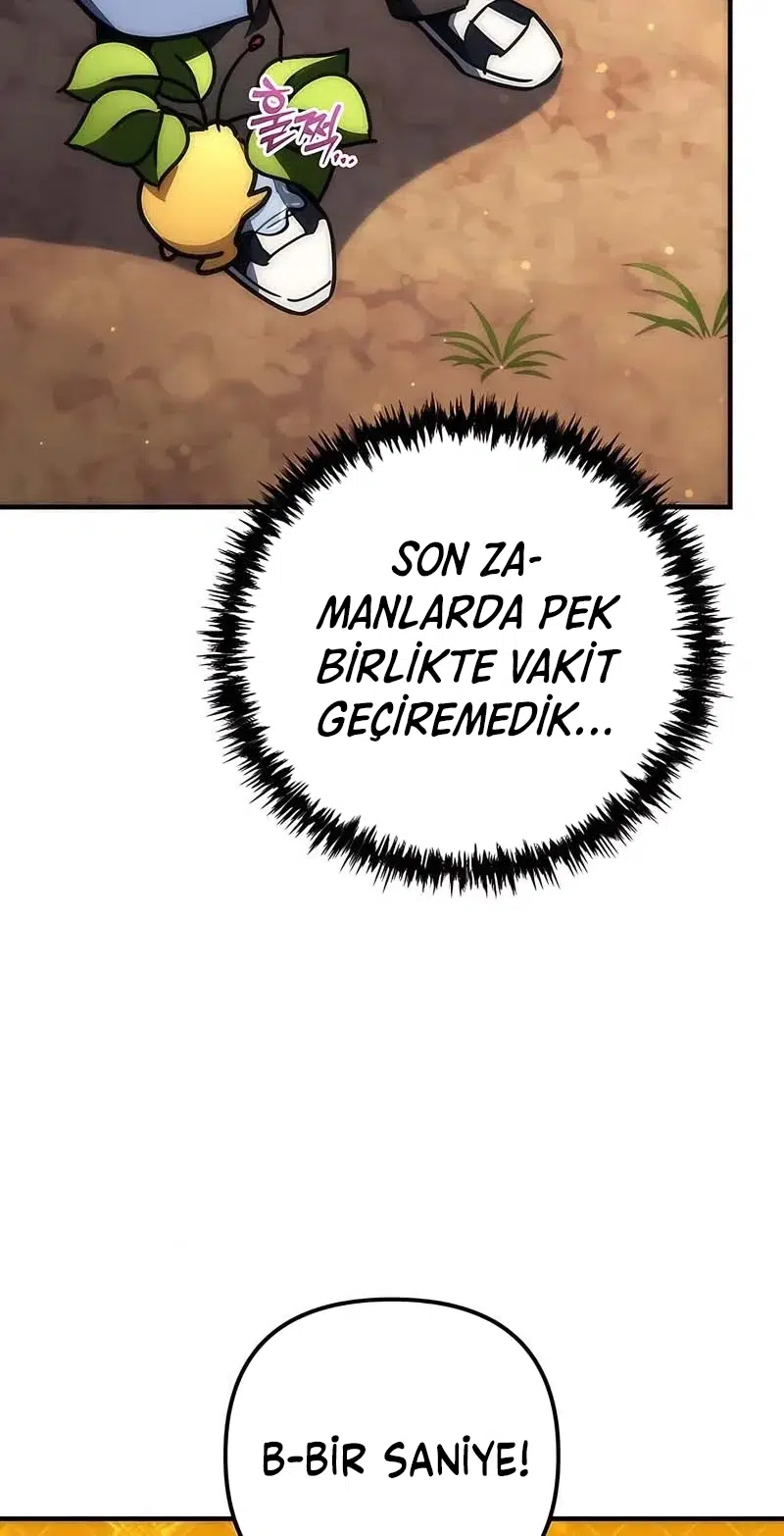 Hasat Tanrıçası’nın Asi Havarisi - Bölüm 33 Sayfa 88