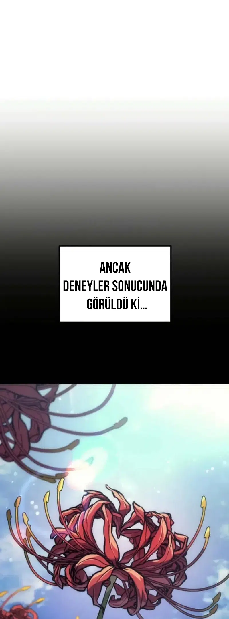 Hasat Tanrıçası’nın Asi Havarisi - Bölüm 34 Sayfa 86