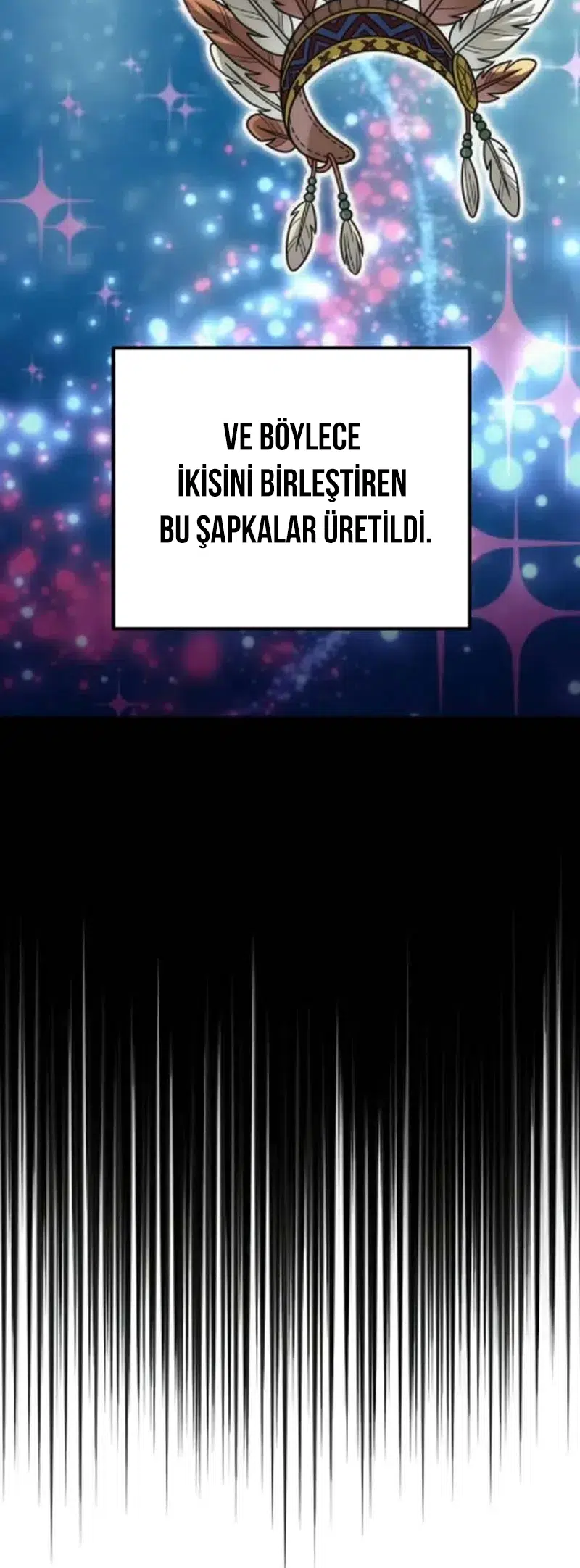 Hasat Tanrıçası’nın Asi Havarisi - Bölüm 34 Sayfa 89