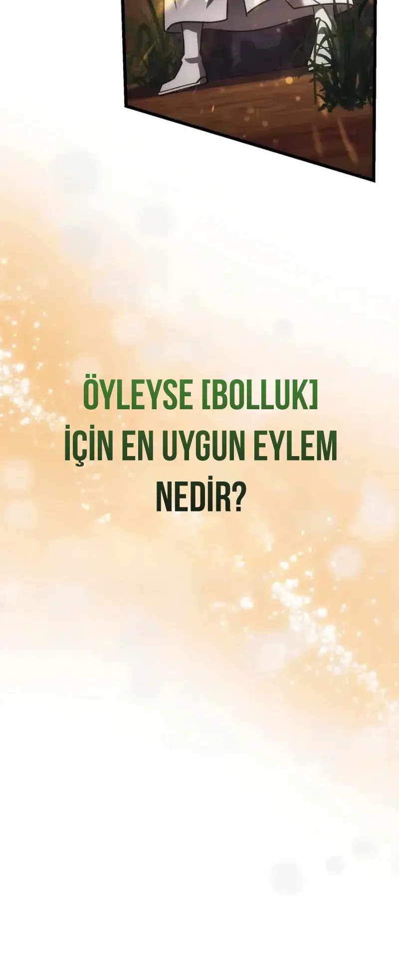 Hasat Tanrıçası’nın Asi Havarisi - Bölüm 35 Sayfa 28