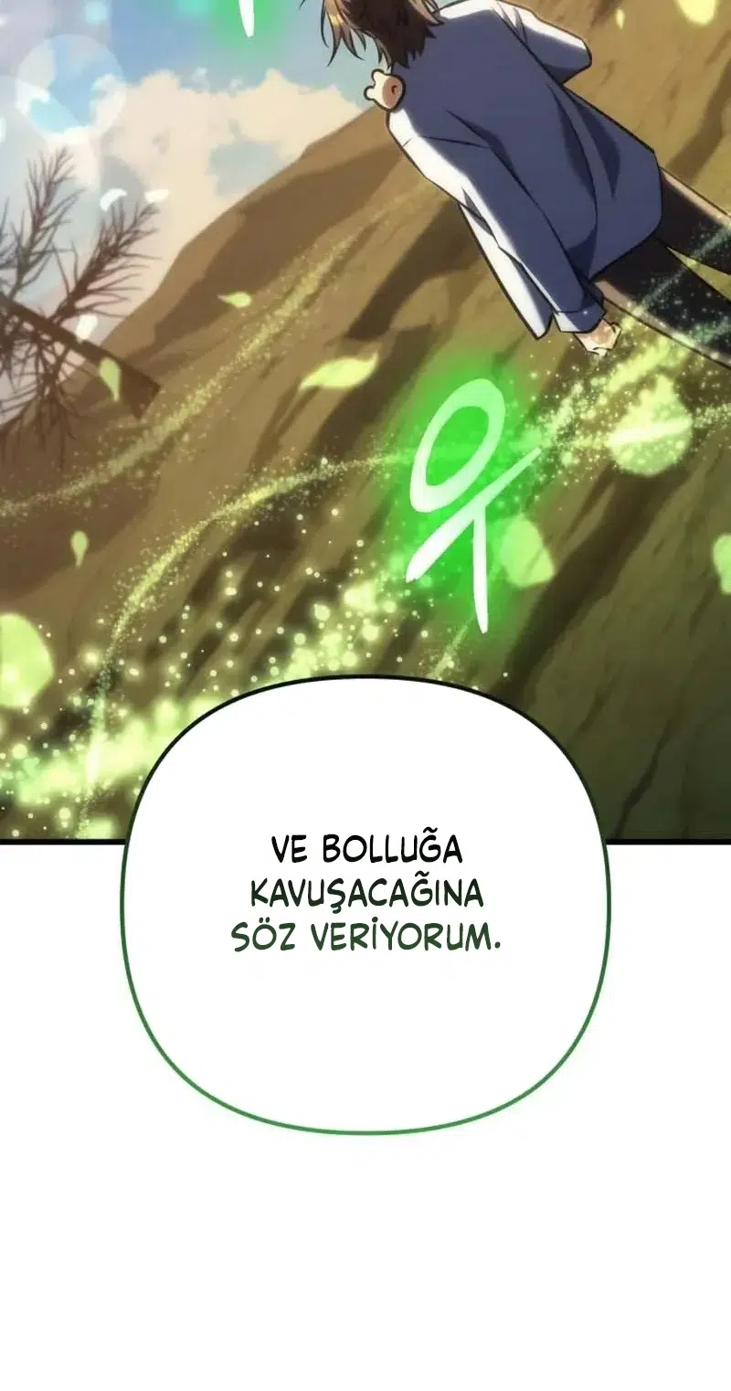 Hasat Tanrıçası’nın Asi Havarisi - Bölüm 37 Sayfa 88