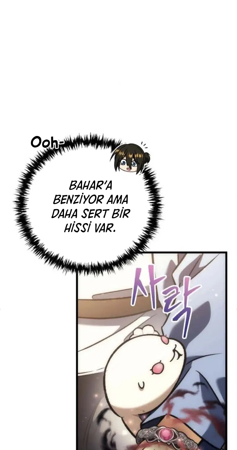 Hasat Tanrıçası’nın Asi Havarisi - Bölüm 40 Sayfa 63
