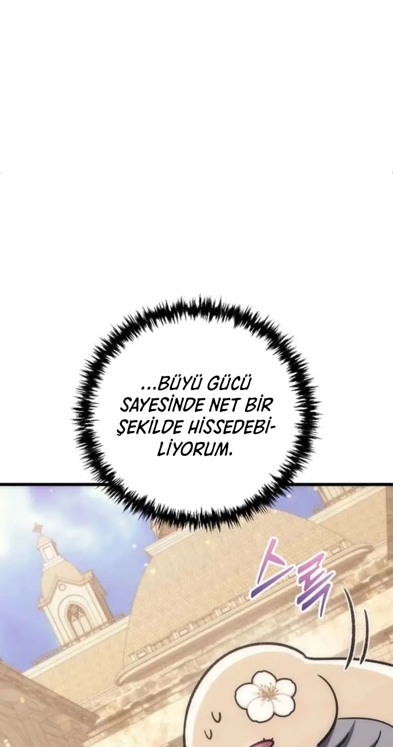 Hasat Tanrıçası’nın Asi Havarisi - Bölüm 40 Sayfa 73