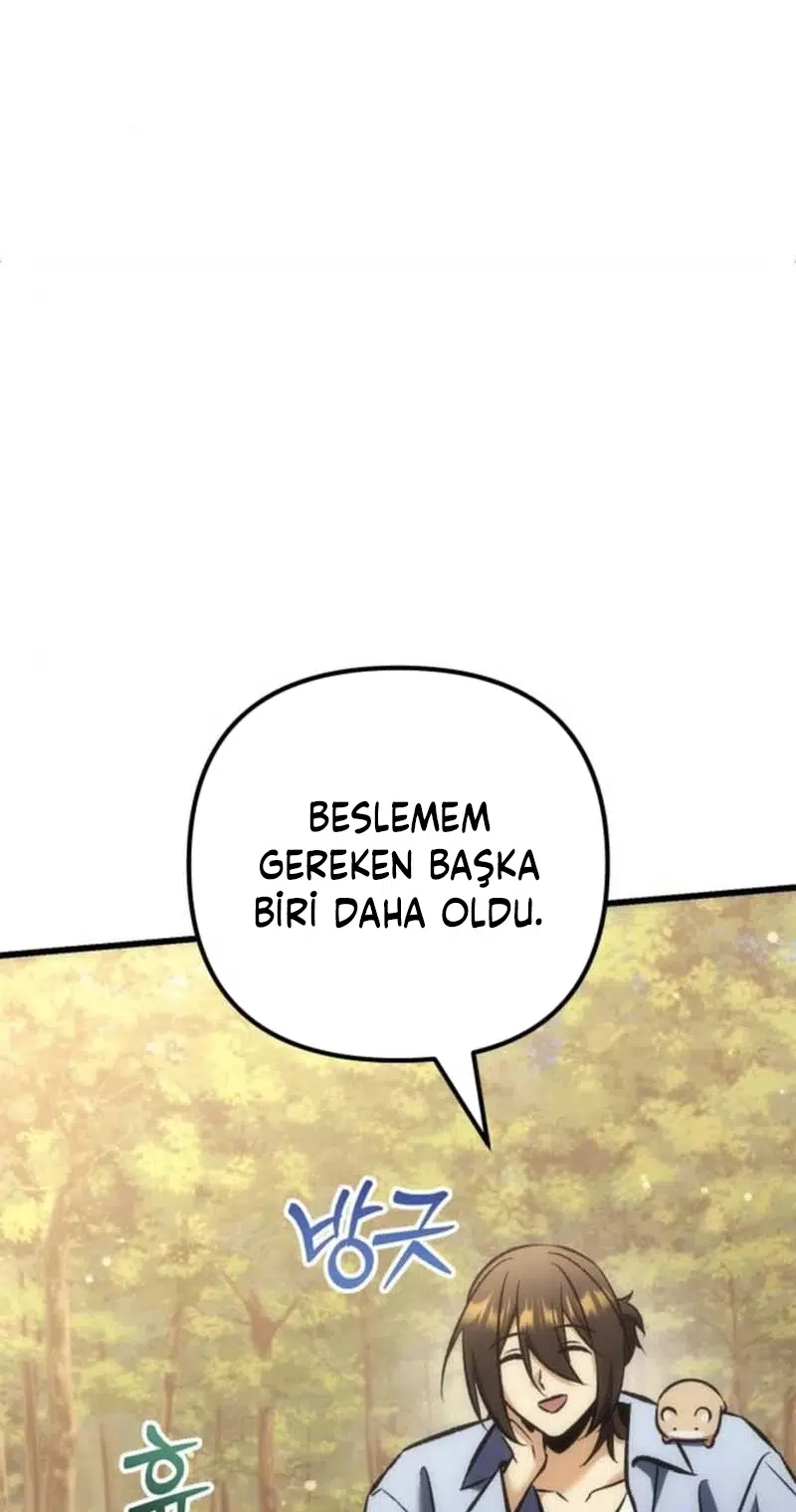 Hasat Tanrıçası’nın Asi Havarisi - Bölüm 40 Sayfa 80