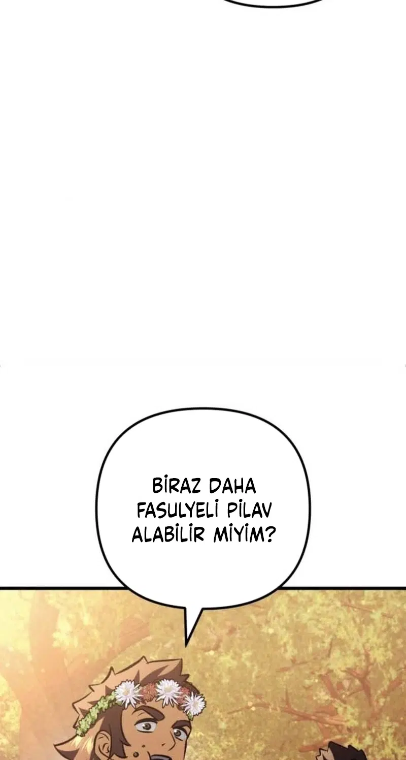 Hasat Tanrıçası’nın Asi Havarisi - Bölüm 40 Sayfa 92